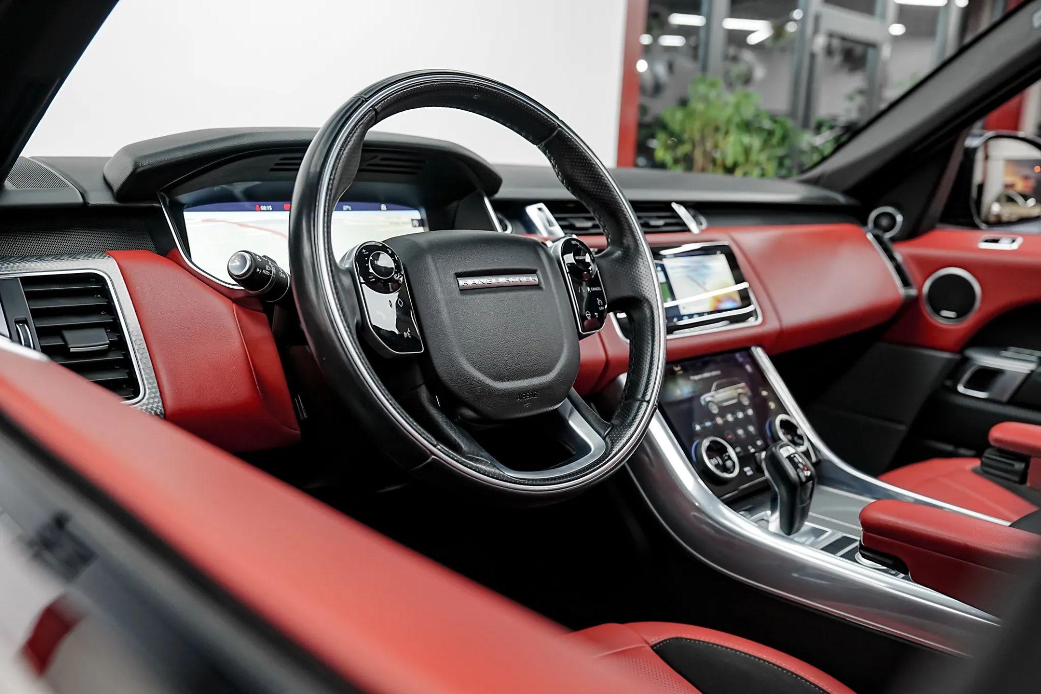 image of car